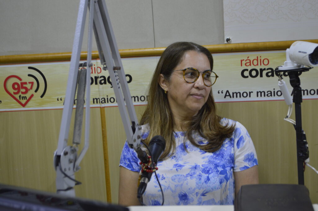 Ponto de Vista destaca a campanha 'Novembro Azul'